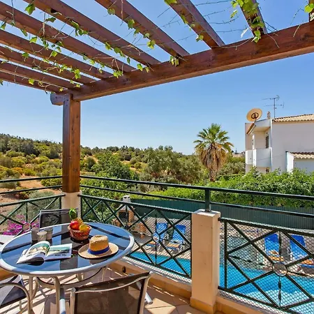 Ritzy By Plus * Albufeira
